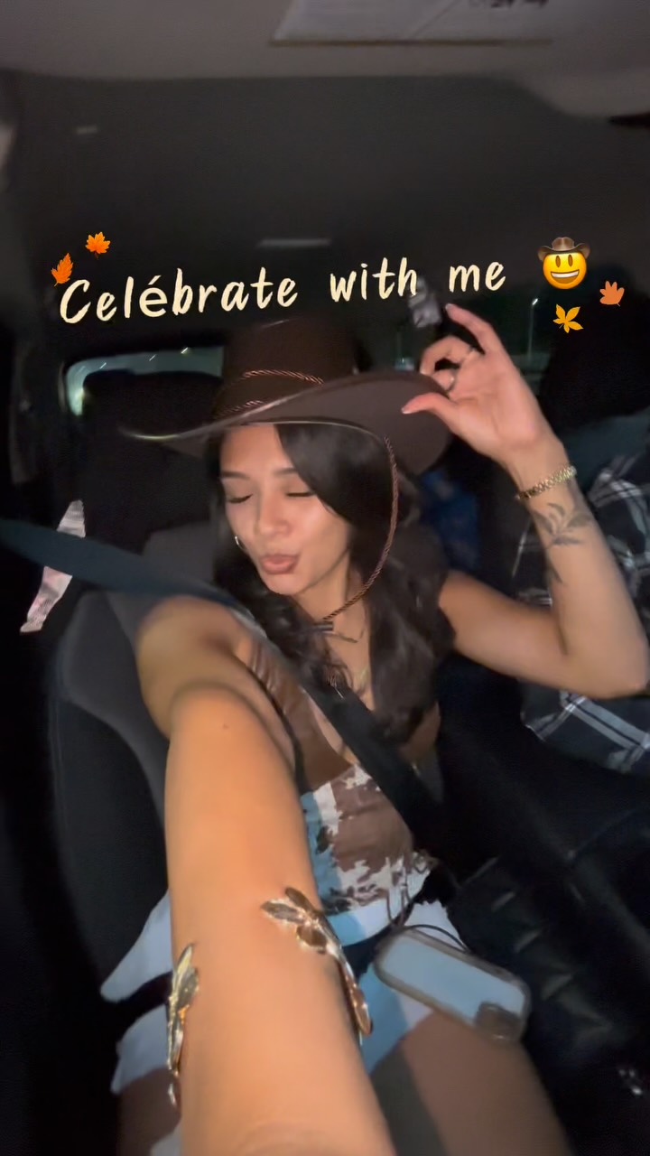 Real Hibachi Chef 2U celebration